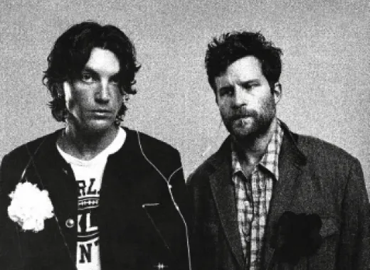 Lany